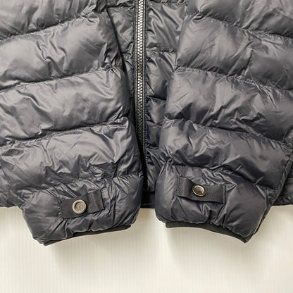【中古品】【メンズ】 IT03945310963 3-IN-1 HOODED JACKET フーデッド ジャケット アウター 147-260402-cs-05-izu サイズ：M カラー：ブラック 万代Net店