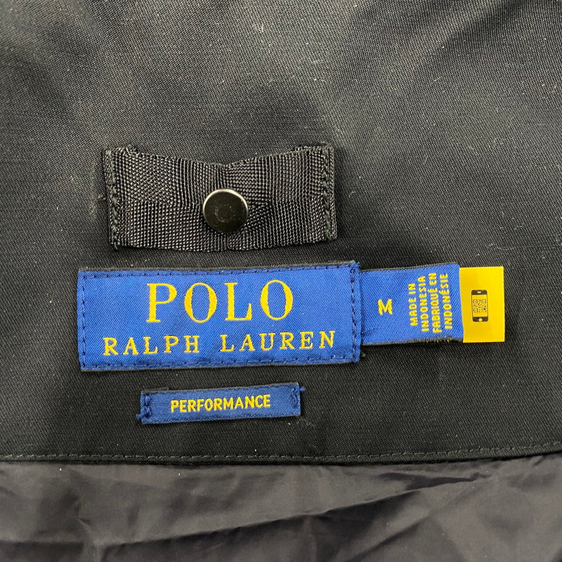 【中古品】【メンズ】 IT03945310963 3-IN-1 HOODED JACKET フーデッド ジャケット アウター 147-260402-cs-05-izu サイズ：M カラー：ブラック 万代Net店