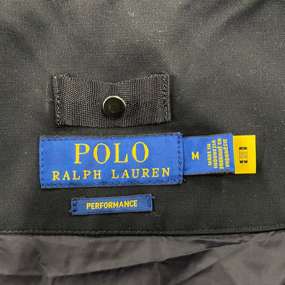 【中古品】【メンズ】 IT03945310963 3-IN-1 HOODED JACKET フーデッド ジャケット アウター 147-260402-cs-05-izu サイズ：M カラー：ブラック 万代Net店