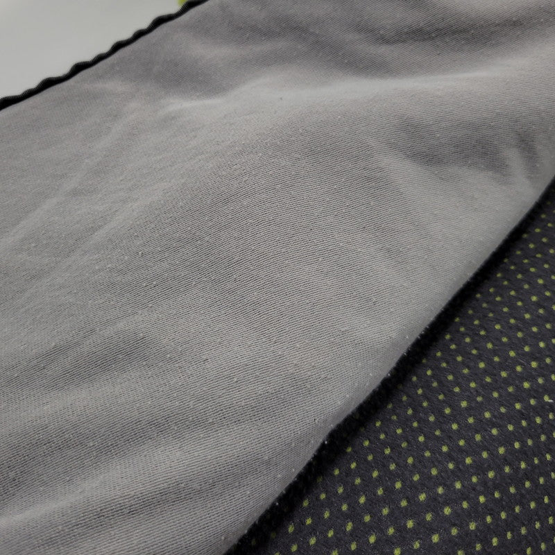 【中古品】【メンズ】 CLASSIC RETRO CARDIGAN 10961FA クラシック レトロ カーディガン フリースジャケット 144-260405-as-19-izu サイズ：S カラー：グリーン 万代Net店