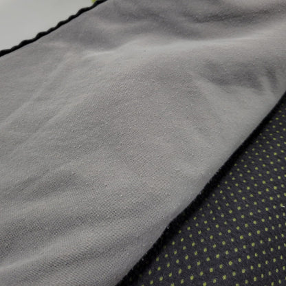 【中古品】【メンズ】 CLASSIC RETRO CARDIGAN 10961FA クラシック レトロ カーディガン フリースジャケット 144-260405-as-19-izu サイズ：S カラー：グリーン 万代Net店