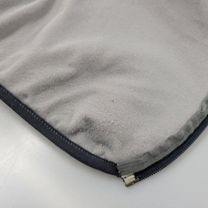 【中古品】【メンズ】 CLASSIC RETRO CARDIGAN 10961FA クラシック レトロ カーディガン フリースジャケット 144-260405-as-19-izu サイズ：S カラー：グリーン 万代Net店