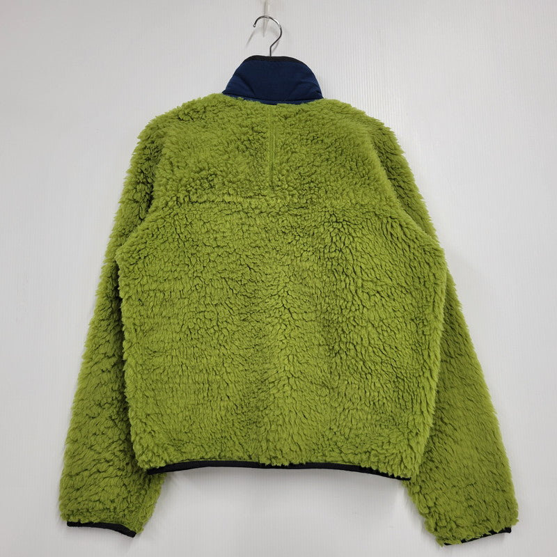 patagonia パタゴニア – Page 5 – mandai-online