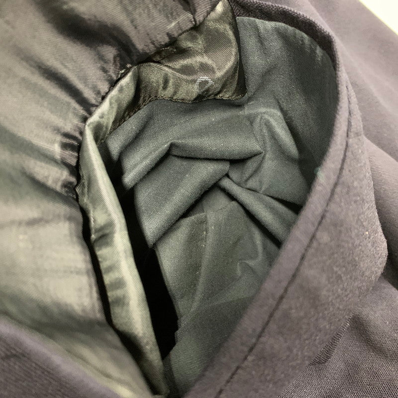 【中古品】【メンズ】 Christian Dior クリスチャンディオール 90S 2B TAILORED JACKET テーラード ジャケット アウター 141-260405-ya-02-izu サイズ：40R カラー：NAVY 万代Net店