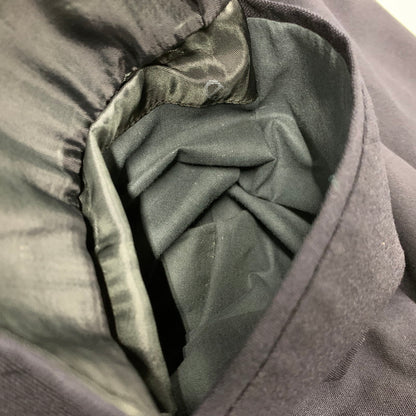 【中古品】【メンズ】 Christian Dior クリスチャンディオール 90S 2B TAILORED JACKET テーラード ジャケット アウター 141-260405-ya-02-izu サイズ：40R カラー：NAVY 万代Net店