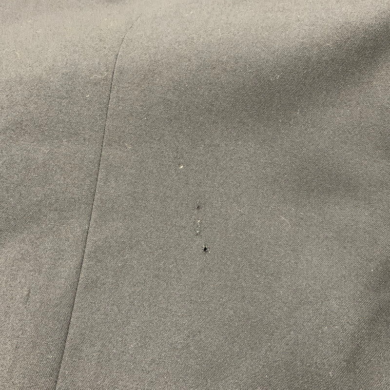 【中古品】【メンズ】 Christian Dior クリスチャンディオール 90S 2B TAILORED JACKET テーラード ジャケット アウター 141-260405-ya-02-izu サイズ：40R カラー：NAVY 万代Net店