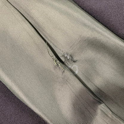 【中古品】【メンズ】 Christian Dior クリスチャンディオール 90S 2B TAILORED JACKET テーラード ジャケット アウター 141-260405-ya-02-izu サイズ：40R カラー：NAVY 万代Net店