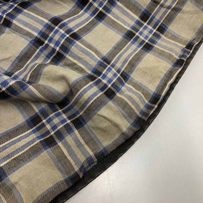 【現状渡し品】【メンズ】 サミーミラータグ LIGHTNING ZIP TRIALMASTER MOTORCYCLE WAXED JACKET ライトニングジップ モーターサイクル トライアルマスター ワックス ジャケット アウター 146-260408-kh-11-izu カラー：ブラック 万代Net店