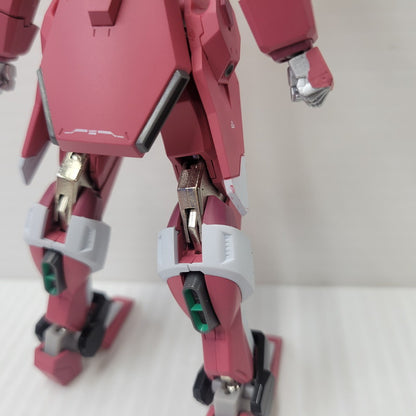 【中古品】 METAL ROBOT魂＜SIDE MS＞ ZGMF-X19A インフィニットジャスティスガンダム 056-260724-kk-09-izuh 万代Net店