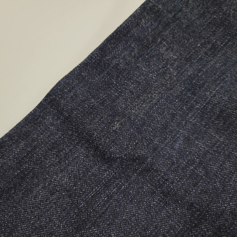 【中古品】【メンズ】 EVISU エヴィス MANY POCKETS DENIM PANTS メニーポケット デニムパンツ シンチバック 大黒×戎 ジーンズ 156-260405-as-12-izu サイズ：40 カラー：インディゴ 万代Net店
