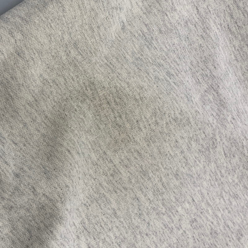 【現状渡し品】【メンズ】 CHAMPION チャンピオン メキシコ製 90’S FEDEX ORANGE BOWL SWEAT SHIRT オレンジボウル スウェット トップス 146-260801-yn-06-izu サイズ：L カラー：グレー 万代Net店