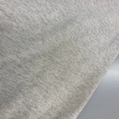 【現状渡し品】【メンズ】 CHAMPION チャンピオン メキシコ製 90’S FEDEX ORANGE BOWL SWEAT SHIRT オレンジボウル スウェット トップス 146-260801-yn-06-izu サイズ：L カラー：グレー 万代Net店