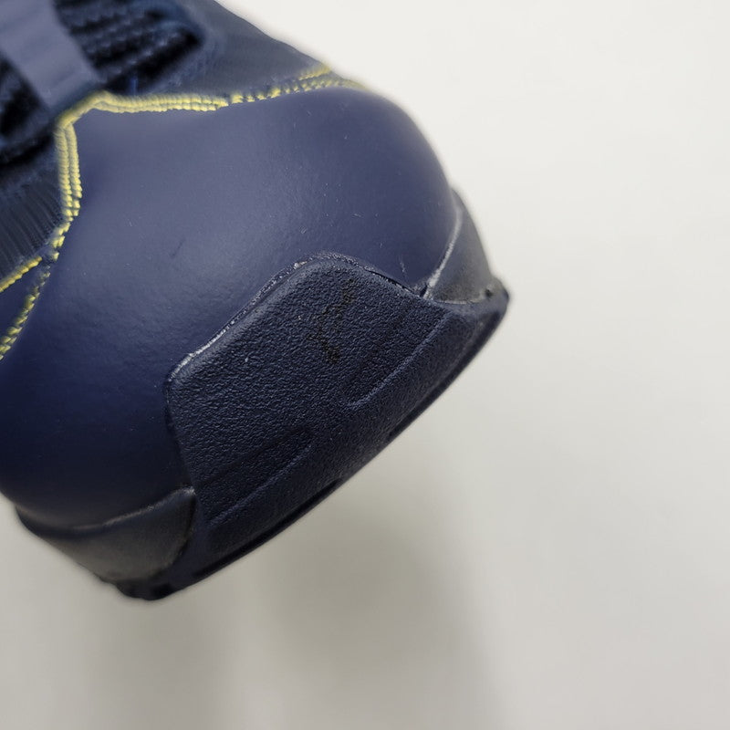 【中古美品】【メンズ】 NIKE ナイキ AIR MAX 95 OG IB7936-400 エア マックス 95 OG スニーカー シューズ 靴 160-260405-as-24-izu サイズ：29cm カラー：OBSIDIAN/OBSIDIAN 万代Net店