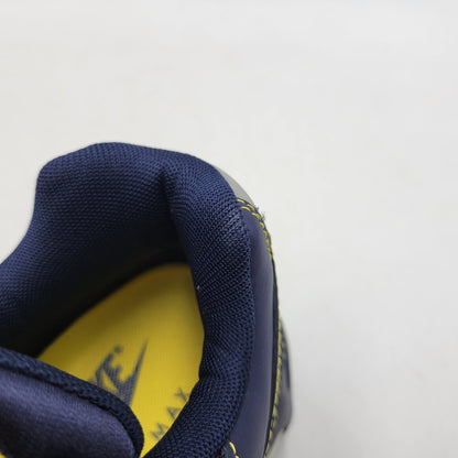 【中古美品】【メンズ】 NIKE ナイキ AIR MAX 95 OG IB7936-400 エア マックス 95 OG スニーカー シューズ 靴 160-260405-as-24-izu サイズ：29cm カラー：OBSIDIAN/OBSIDIAN 万代Net店