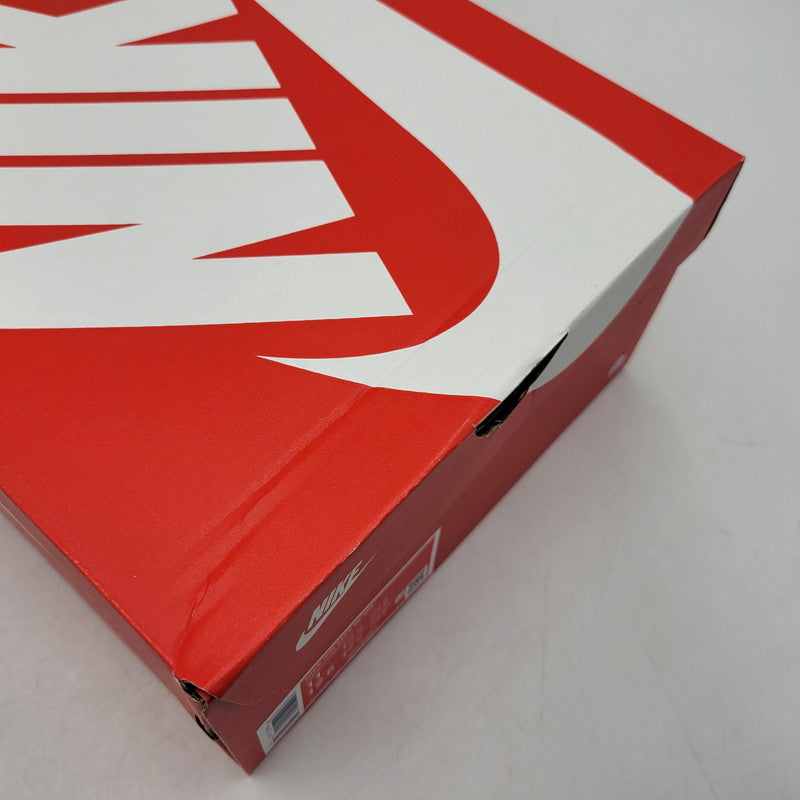 【中古美品】【メンズ】 NIKE ナイキ AIR MAX 95 OG IB7936-400 エア マックス 95 OG スニーカー シューズ 靴 160-260405-as-24-izu サイズ：29cm カラー：OBSIDIAN/OBSIDIAN 万代Net店