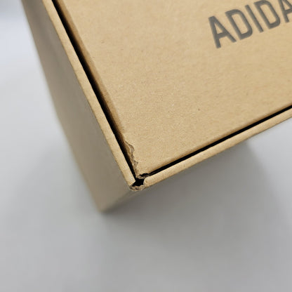 【中古品】【メンズ】 YEEZY BOOST 350 V2 CP9652 イージー ブースト 350 V2 スニーカー シューズ 靴 161-260405-as-29-izu サイズ：27.5cm カラー：CBLACK/CBLACK/RED 万代Net店