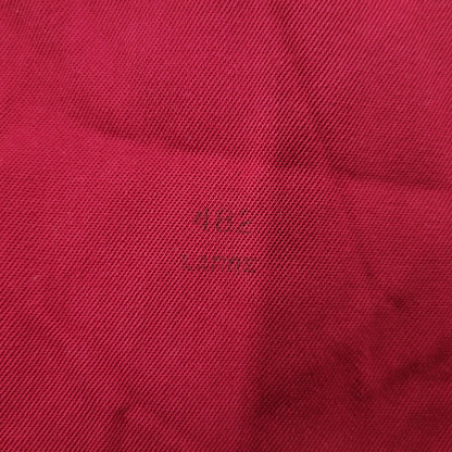 【中古品】【メンズ】 MONTGOMERY WARD モンゴメリーワード 101 馬タグ WESTERN SHIRT ウエスタン シャツ トップス 146-260405-kh-07-izu サイズ：L カラー：レッド 万代Net店