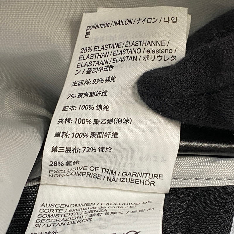 【中古品】【メンズ/レディース】 ARC'TERYX アークテリクス AERIOS 35 BACKPACK X000009588 エアリオス 35 バックパック リュック バッグ カバン 鞄 188-260405-as-04-izu カラー：ブラック 万代Net店