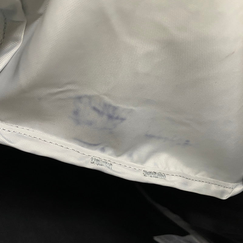 【中古品】【メンズ/レディース】 ARC'TERYX アークテリクス AERIOS 35 BACKPACK X000009588 エアリオス 35 バックパック リュック バッグ カバン 鞄 188-260405-as-04-izu カラー：ブラック 万代Net店