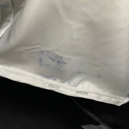 【中古品】【メンズ/レディース】 ARC'TERYX アークテリクス AERIOS 35 BACKPACK X000009588 エアリオス 35 バックパック リュック バッグ カバン 鞄 188-260405-as-04-izu カラー：ブラック 万代Net店