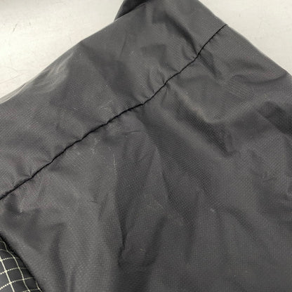 【中古品】【メンズ/レディース】 ARC'TERYX アークテリクス AERIOS 35 BACKPACK X000009588 エアリオス 35 バックパック リュック バッグ カバン 鞄 188-260405-as-04-izu カラー：ブラック 万代Net店