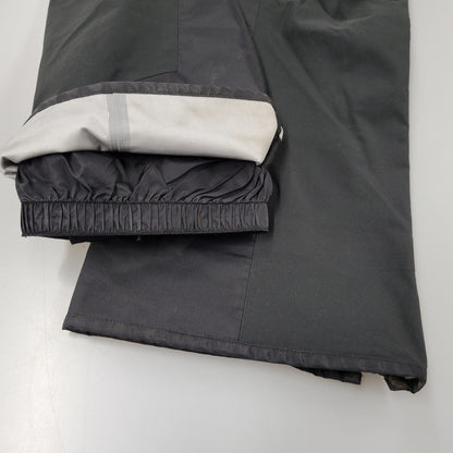 【中古品】【メンズ】 MOUNTAIN HARDWEAR マウンテンハードウェア SNOWSTORM PANT OE0134 スノーストームパンツ 155-260405-as-15-izu サイズ：L カラー：ダークグリーン 万代Net店