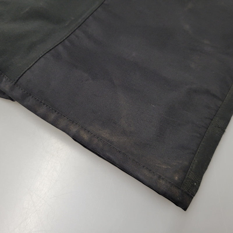 【中古品】【メンズ】 MOUNTAIN HARDWEAR マウンテンハードウェア SNOWSTORM PANT OE0134 スノーストームパンツ 155-260405-as-15-izu サイズ：L カラー：ダークグリーン 万代Net店