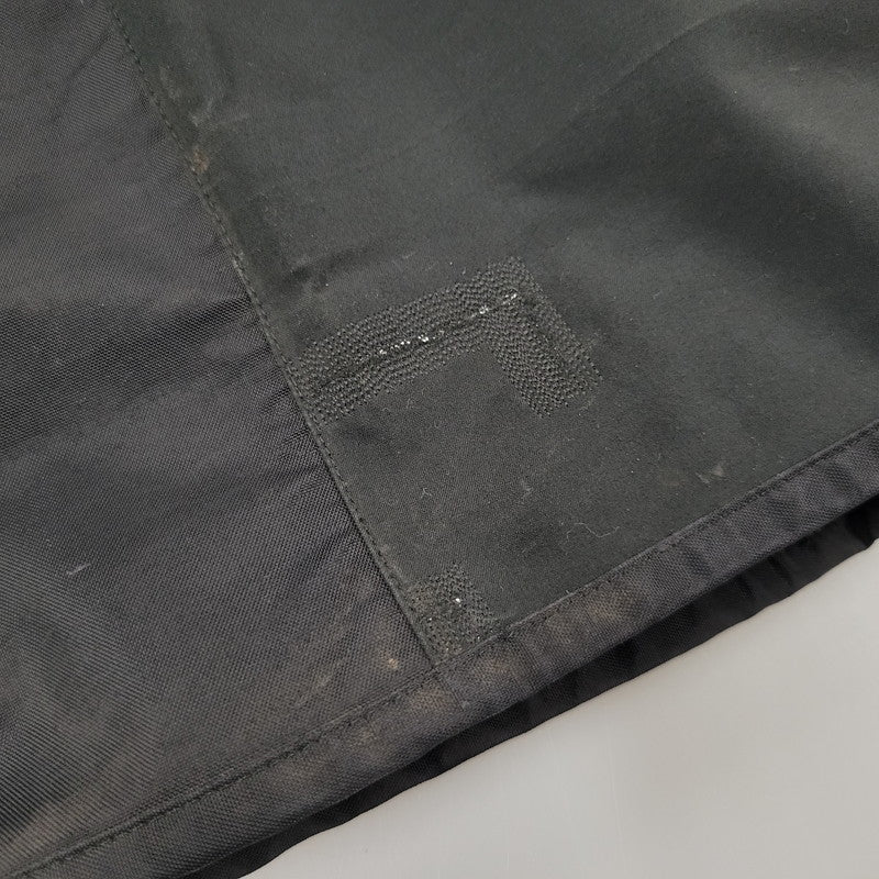 【中古品】【メンズ】 MOUNTAIN HARDWEAR マウンテンハードウェア SNOWSTORM PANT OE0134 スノーストームパンツ 155-260405-as-15-izu サイズ：L カラー：ダークグリーン 万代Net店