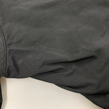 【中古品】【メンズ】 CMF OUTDOOR GARMENT シーエムエフアウトドアガーメント NYLON SHORTS ナイロン ショーツ ショートパンツ ボトムス 155-260409-kh-07-izu カラー：ブラック 万代Net店