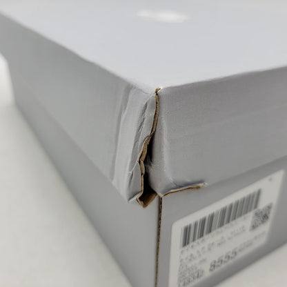 【中古品】【メンズ】 NIKE ナイキ AIR FORCE 1 '07 LV8 HQ2037-200 エアフォース スニーカー シューズ 靴 160-260405-as-21-izu サイズ：27.5cm カラー：LT KHAKI/BLACK 万代Net店