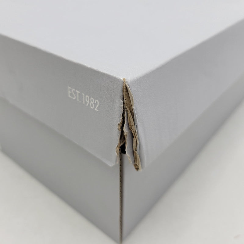 【中古品】【メンズ】 NIKE ナイキ AIR FORCE 1 '07 LV8 HQ2037-200 エアフォース スニーカー シューズ 靴 160-260405-as-21-izu サイズ：27.5cm カラー：LT KHAKI/BLACK 万代Net店