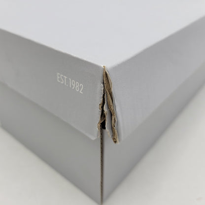 【中古品】【メンズ】 NIKE ナイキ AIR FORCE 1 '07 LV8 HQ2037-200 エアフォース スニーカー シューズ 靴 160-260405-as-21-izu サイズ：27.5cm カラー：LT KHAKI/BLACK 万代Net店