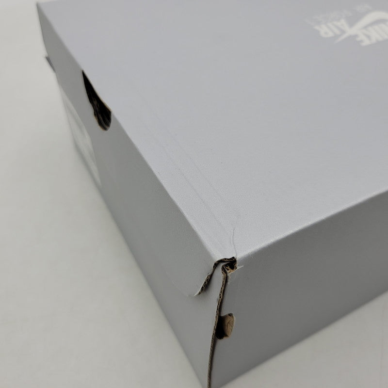 【中古品】【メンズ】 NIKE ナイキ AIR FORCE 1 '07 LV8 HQ2037-200 エアフォース スニーカー シューズ 靴 160-260405-as-21-izu サイズ：27.5cm カラー：LT KHAKI/BLACK 万代Net店