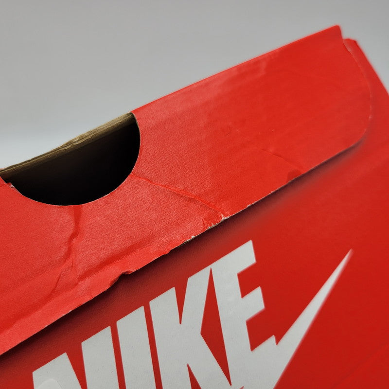 【中古美品】【メンズ】 NIKE ナイキ AIR MAX 95 BIG BUBBLE HM4740-007 エア マックス 95 ビッグバブル スニーカー シューズ 靴 160-260405-as-26-izu サイズ：27cm カラー：BLACK/WHITE-MEDIUM ASH 万代Net店
