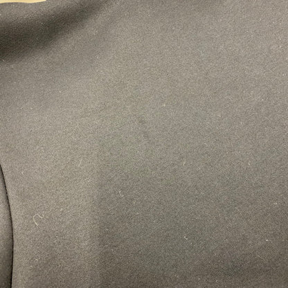 【中古品】【メンズ】 THE NORTH FACE ザ・ノースフェイス THE NORTH FACE NT12286 TECH AIR SWEAT WIDE HOODIE テック エアー スウェット ワイド フーディ トップス 長袖 144-260409-cs-10-izu サイズ：S カラー：ブラック 万代Net店