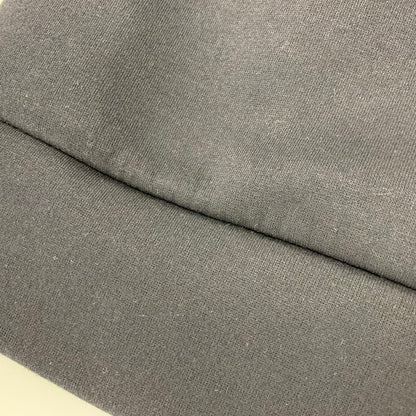 【中古品】【メンズ】 THE NORTH FACE ザ・ノースフェイス THE NORTH FACE NT12286 TECH AIR SWEAT WIDE HOODIE テック エアー スウェット ワイド フーディ トップス 長袖 144-260409-cs-10-izu サイズ：S カラー：ブラック 万代Net店