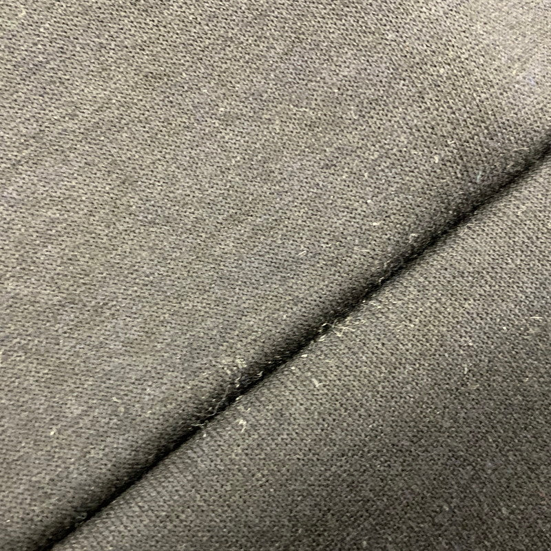 【中古品】【メンズ】 THE NORTH FACE ザ・ノースフェイス THE NORTH FACE NT12286 TECH AIR SWEAT WIDE HOODIE テック エアー スウェット ワイド フーディ トップス 長袖 144-260409-cs-10-izu サイズ：S カラー：ブラック 万代Net店