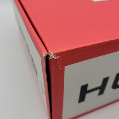 【中古品】【メンズ】 HUNTER ハンター INTREPID SHORT SNOW BOOTS MFS9135WWU イントレピッドショートスノーブーツ 靴 164-260405-as-30-izu サイズ：US9 カラー：ブラック 万代Net店