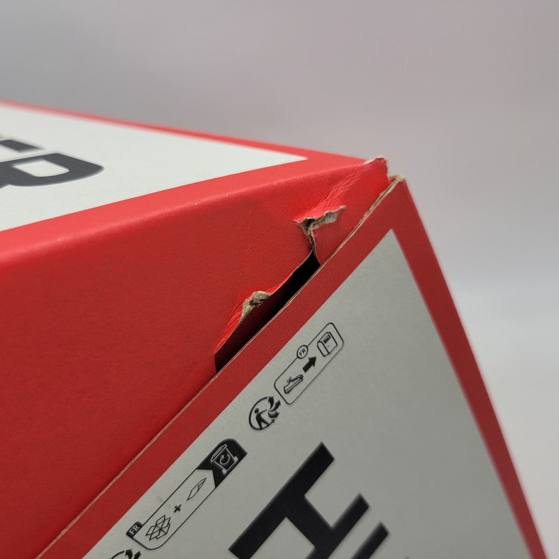 【中古品】【メンズ】 HUNTER ハンター INTREPID SHORT SNOW BOOTS MFS9135WWU イントレピッドショートスノーブーツ 靴 164-260405-as-30-izu サイズ：US9 カラー：ブラック 万代Net店