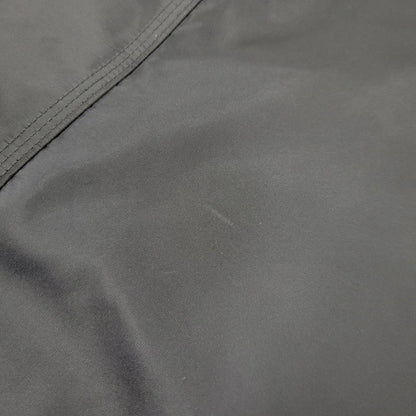 【中古美品】【メンズ】 × LEE リー NYLON 91-B JACKET ナイロン ジャケット アウター 142-260405-kh-11-izu サイズ：M カラー：ブラック 万代Net店
