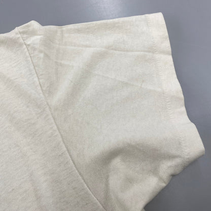【現状渡し品】【メンズ】 HANES ヘインズ 90’S USA製 MADONNA マドンナ BLOND AMBITION ブロンド アンビション STRIKE A POSE ストライク ア ポーズ 1990 TEE Tシャツ トップス 半袖 146-260405-ya-10-izu サイズ：XL カラー：WHITE 万代Net店
