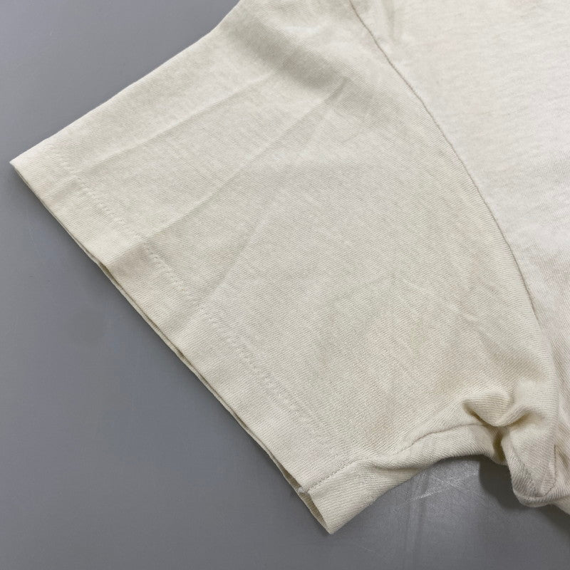 【現状渡し品】【メンズ】 HANES ヘインズ 90’S USA製 MADONNA マドンナ BLOND AMBITION ブロンド アンビション STRIKE A POSE ストライク ア ポーズ 1990 TEE Tシャツ トップス 半袖 146-260405-ya-10-izu サイズ：XL カラー：WHITE 万代Net店