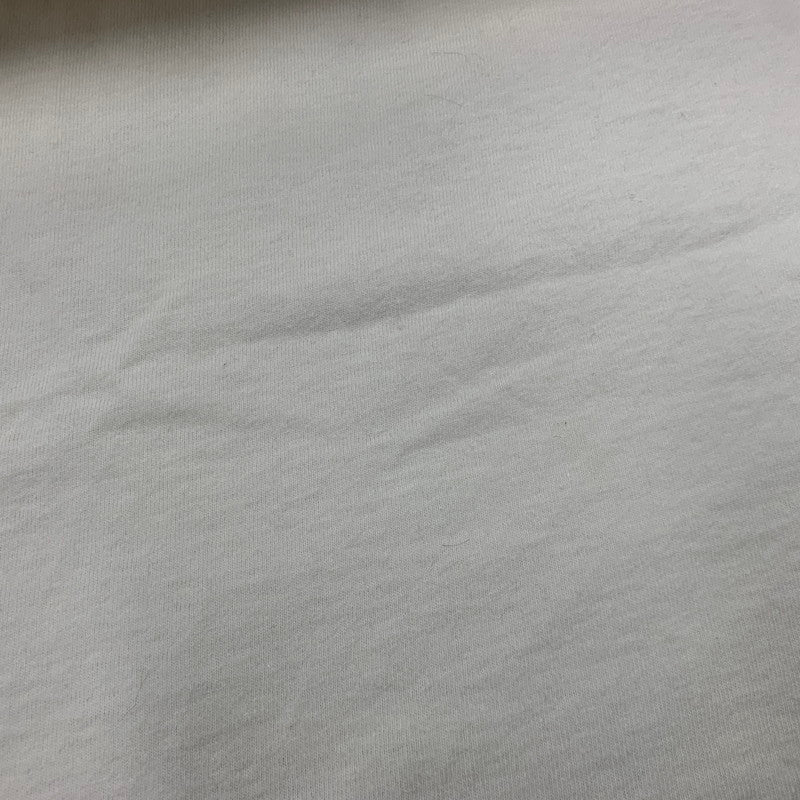 【中古品】【メンズ】 NOAH ノア ROSE TEE ローズ ティー トップス 半袖 142-260409-cs-22-izu サイズ：M カラー：ホワイト 万代Net店