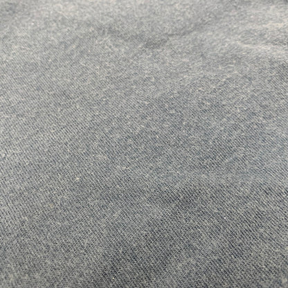 【中古品】【メンズ】 MARTIN MARGIELA マルタンマルジェラ 4AIDST000 ここのえタグ AIDS TEE エイズ ティー トップス 半袖 141-260409-cs-20-izu サイズ：不明 カラー：ブルー 万代Net店