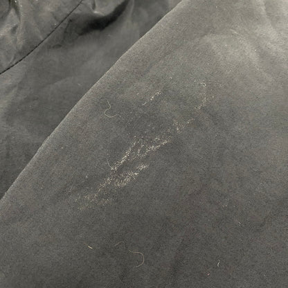【中古品】【メンズ】 USA製 THINSULATE MOUNTAIN JACKET シンサレート マウンテン ジャケット アウター 146-260405-kh-01-izu サイズ：L カラー：ブルー×ブラック 万代Net店