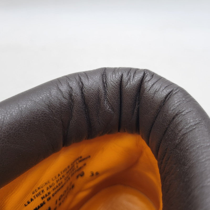 【中古品】【メンズ】 Timberland ティンバーランド 6INCH PREMIUM WP BOOT 10061 6インチ プレミアム ウォータープルーフ ブーツ シューズ 靴 164-260406-as-09-izu サイズ：US9.5（27.5cm） カラー：WHEAT 万代Net店