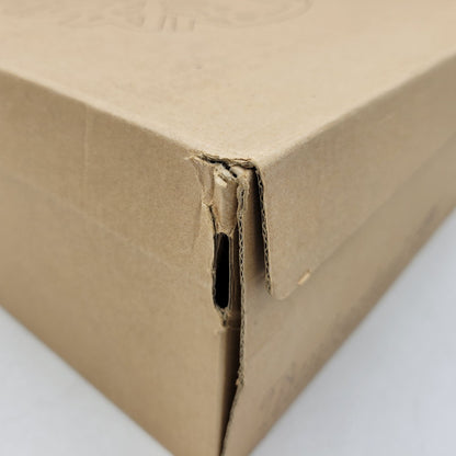 【中古品】【メンズ】 Timberland ティンバーランド 6INCH PREMIUM WP BOOT 10061 6インチ プレミアム ウォータープルーフ ブーツ シューズ 靴 164-260406-as-09-izu サイズ：US9.5（27.5cm） カラー：WHEAT 万代Net店