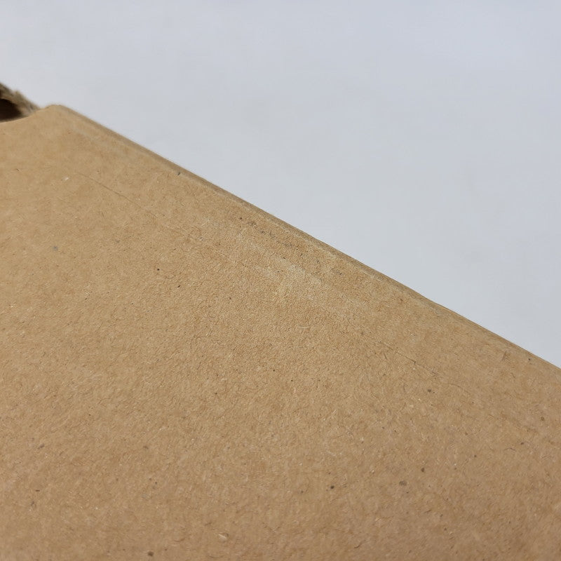 【中古品】【メンズ】 Timberland ティンバーランド 6INCH PREMIUM WP BOOT 10061 6インチ プレミアム ウォータープルーフ ブーツ シューズ 靴 164-260406-as-09-izu サイズ：US9.5（27.5cm） カラー：WHEAT 万代Net店