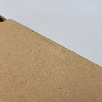 【中古品】【メンズ】 Timberland ティンバーランド 6INCH PREMIUM WP BOOT 10061 6インチ プレミアム ウォータープルーフ ブーツ シューズ 靴 164-260406-as-09-izu サイズ：US9.5（27.5cm） カラー：WHEAT 万代Net店