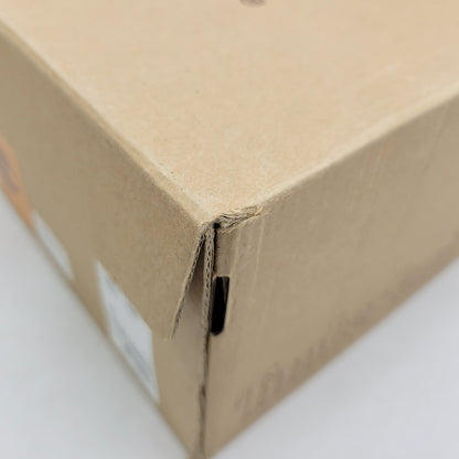 【中古品】【メンズ】 Timberland ティンバーランド 6INCH PREMIUM WP BOOT 10061 6インチ プレミアム ウォータープルーフ ブーツ シューズ 靴 164-260406-as-09-izu サイズ：US9.5（27.5cm） カラー：WHEAT 万代Net店